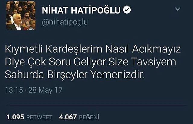 NİHAT...