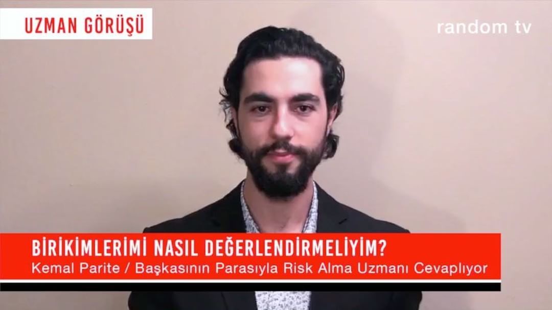 UZMAN GORÜşü
andom...