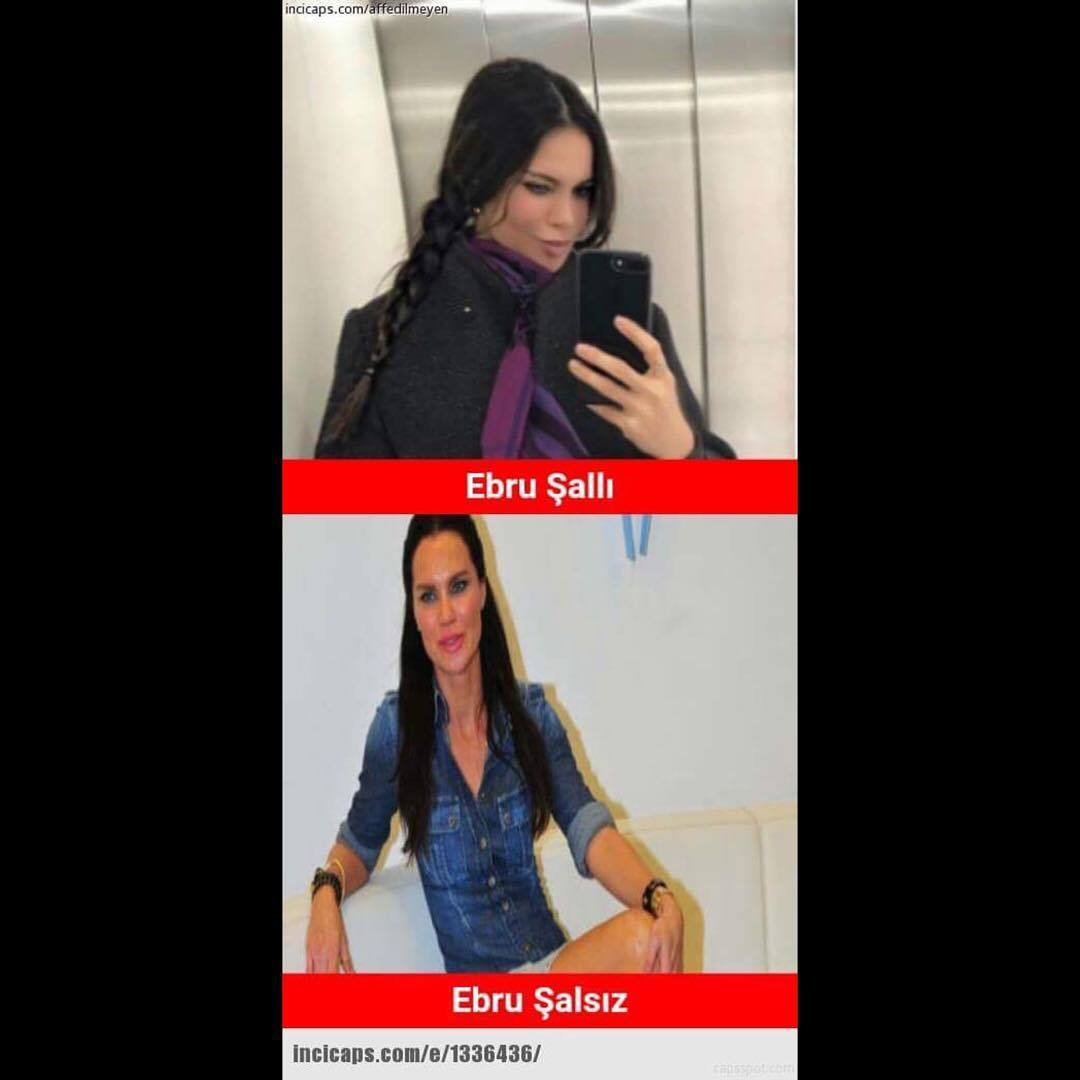 Ebru Şallı

Ebru Şalsız