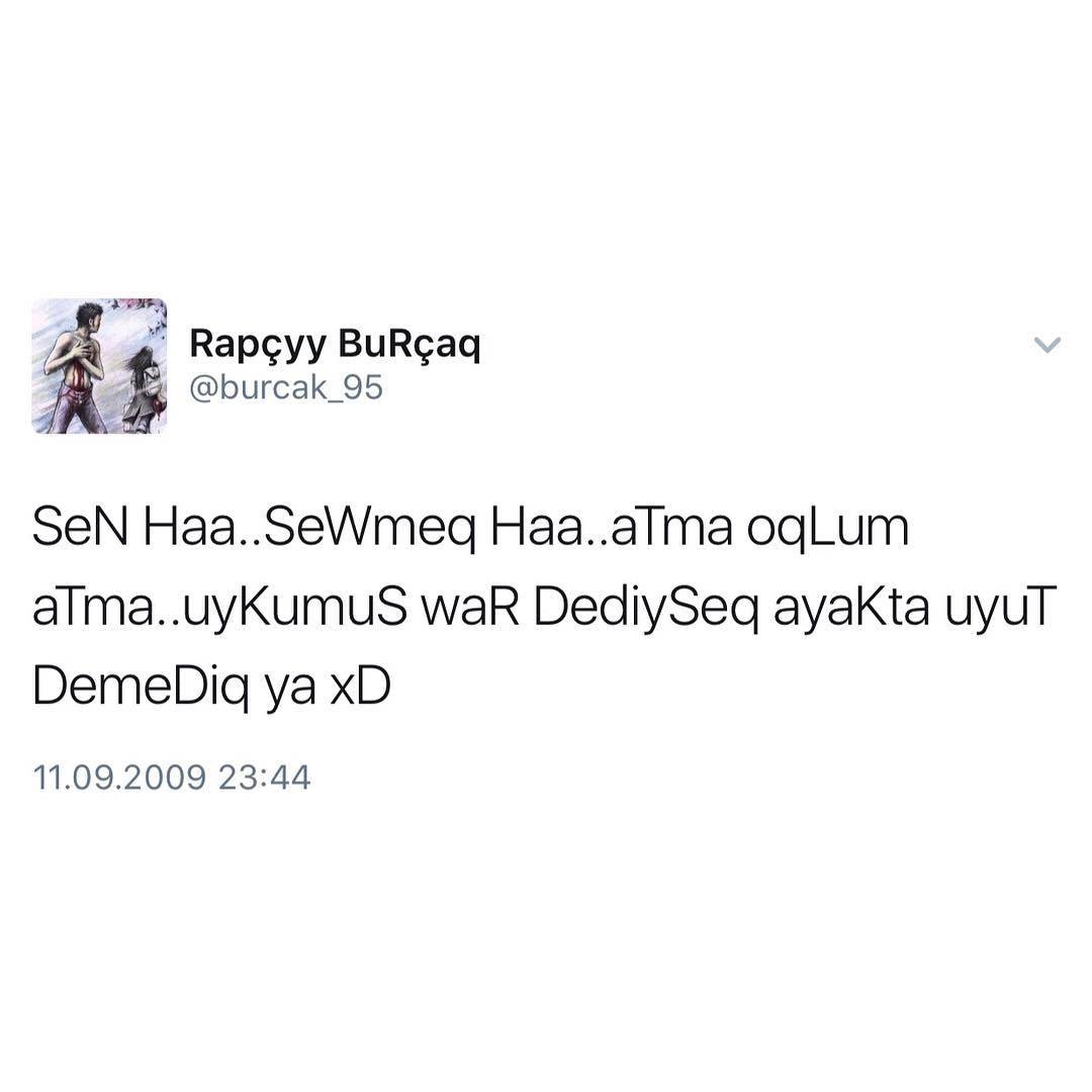 SeN Haa..SeWmeq Haa.. aTma...