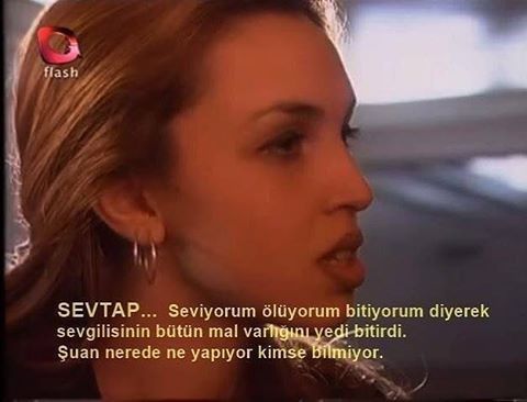 SEVTAP......