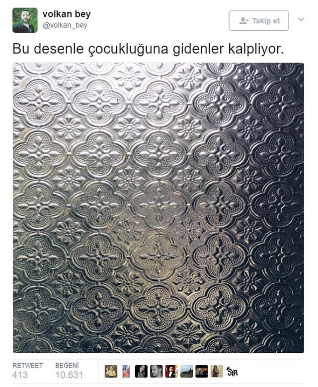 volkan bey
@volkan_bey
Bu...