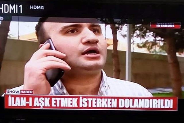 HDMI1
SHOW HABER
İLAN-I...