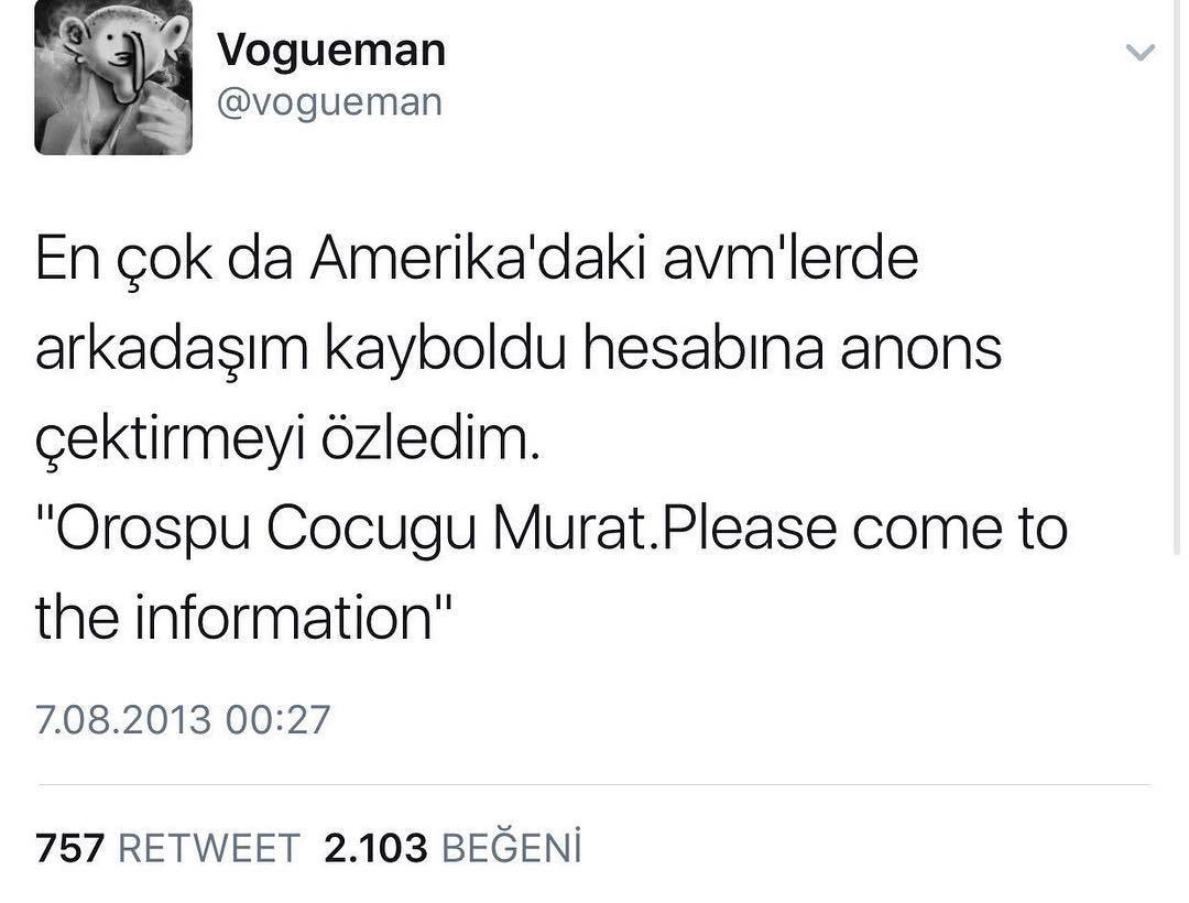 Vogueman
@vogueman
En çok...