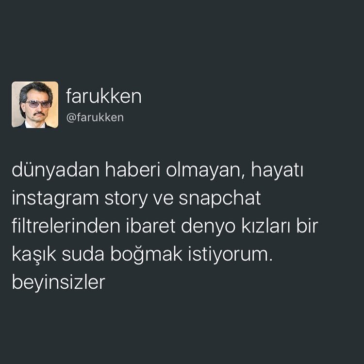 farukken
@farukken
dünyadan...