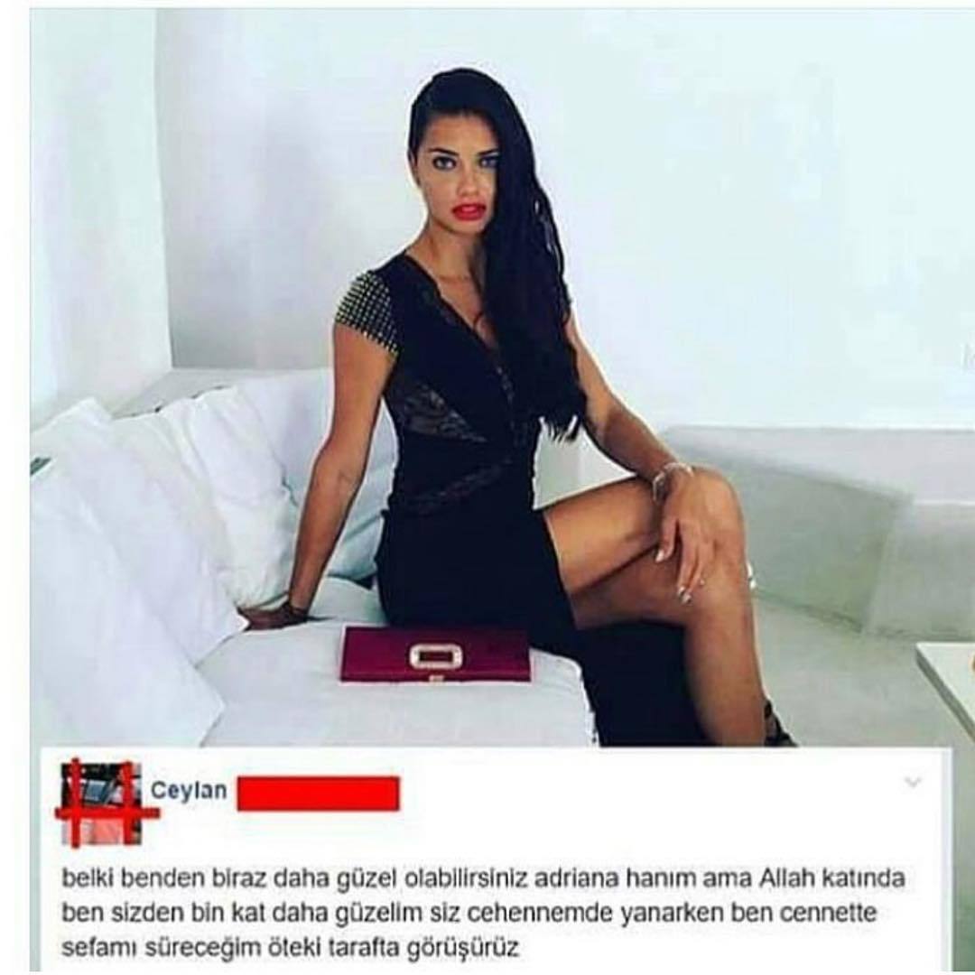 Ceylan
belki benden biraz...