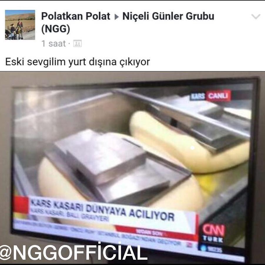 Polatkan PolatNiçeli...