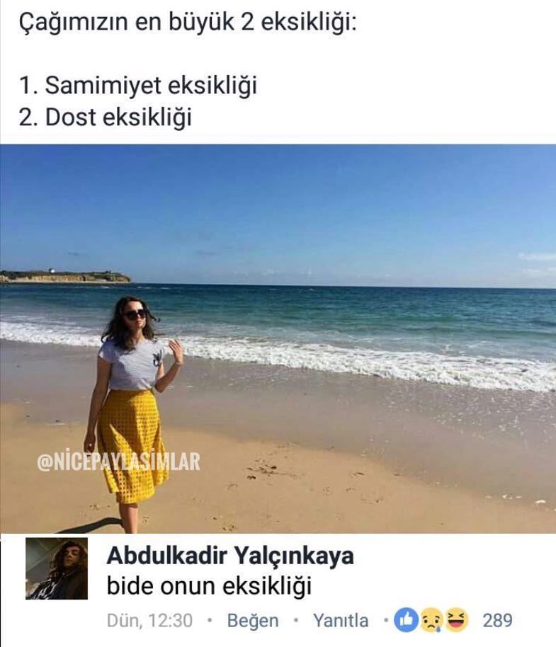 Çağımızın en büyük 2...