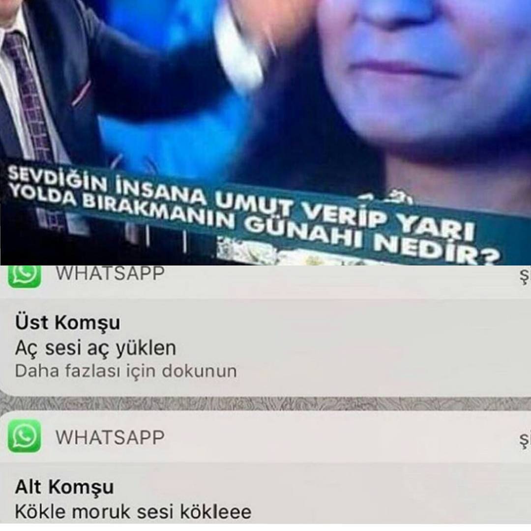 SEVDİĞİN İNSANA UMUT VERİP...