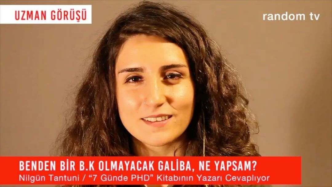 UZMAN GORUŞU
random...