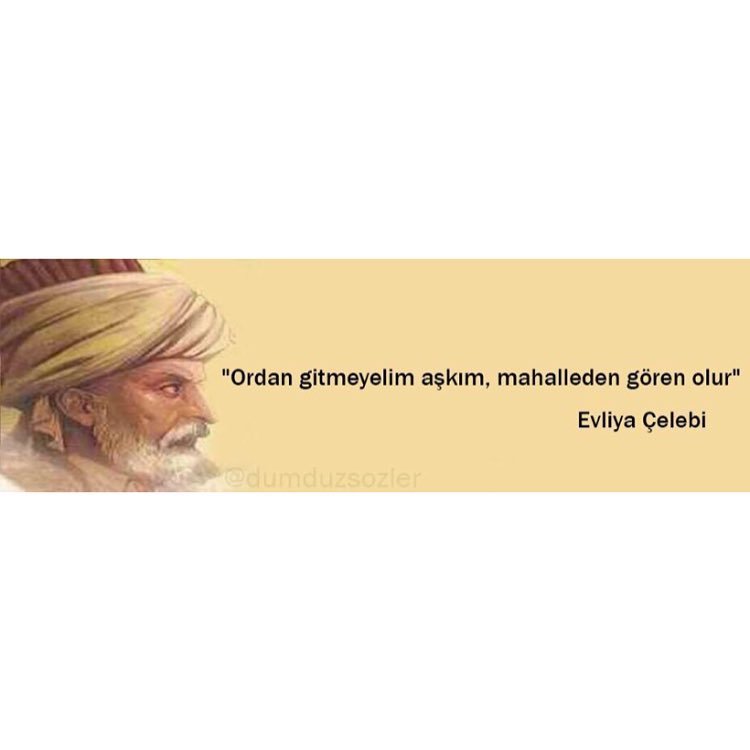 "Ordan gitmeyelim aşkım,...