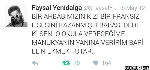 1999'da orospu çocukluğu...