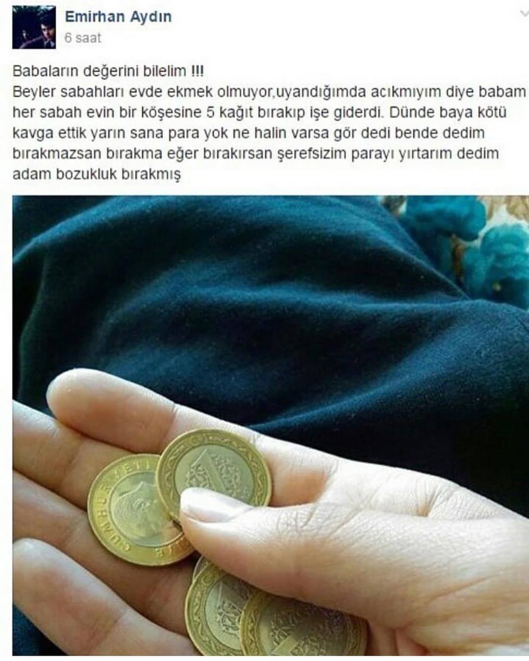 Emirhan Aydın
6...