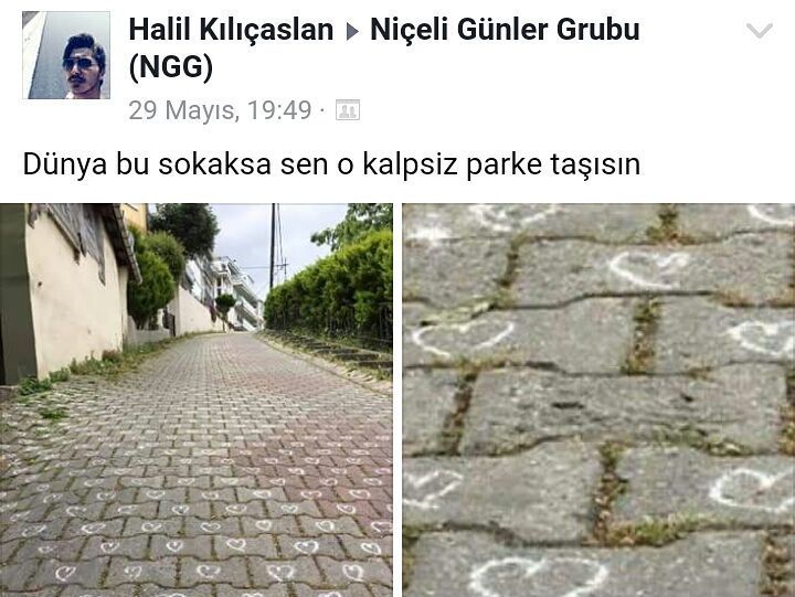 Halil Kilıçaslan
(NGG)
29...
