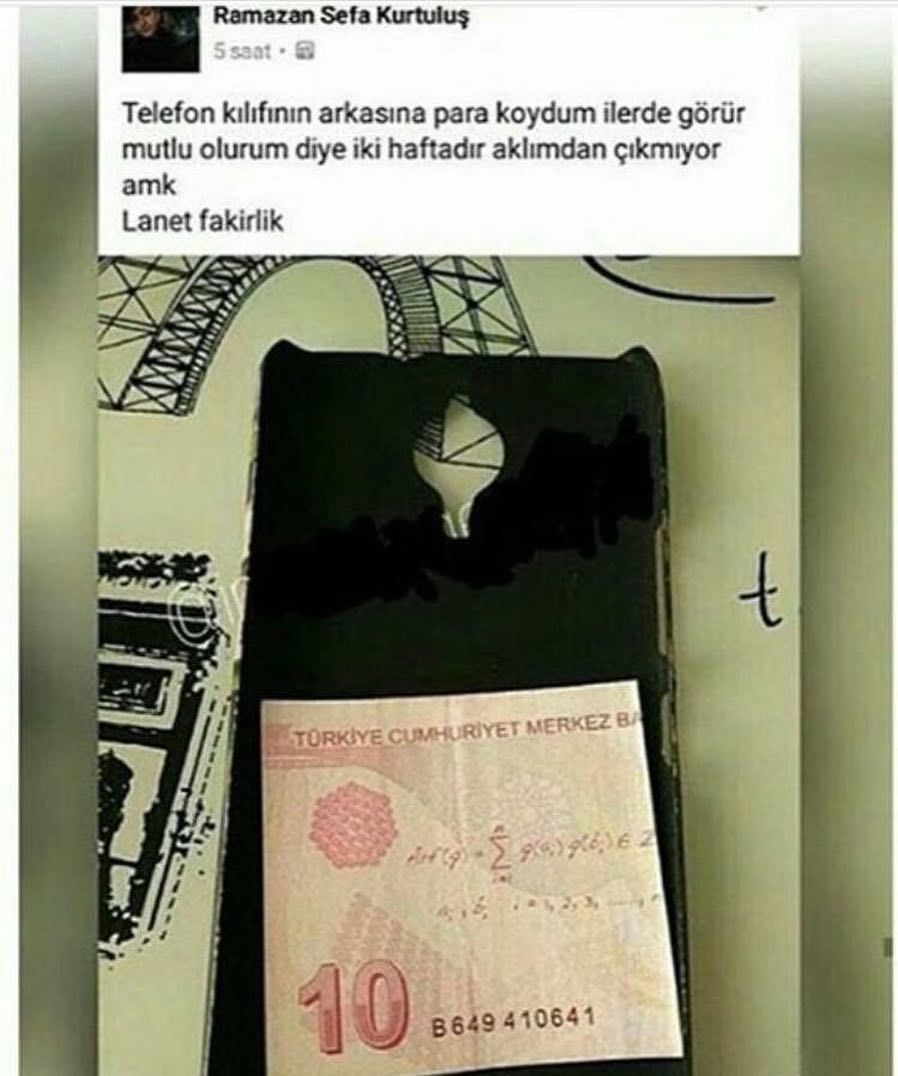 Ramazan Sefa Kurtuluş
5...