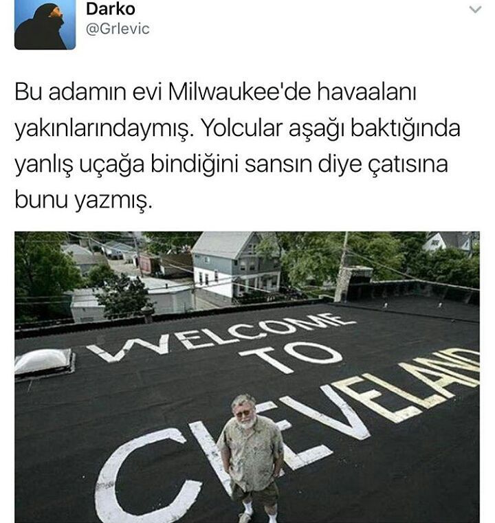 Darko
@Grlevic
Bu adamin...