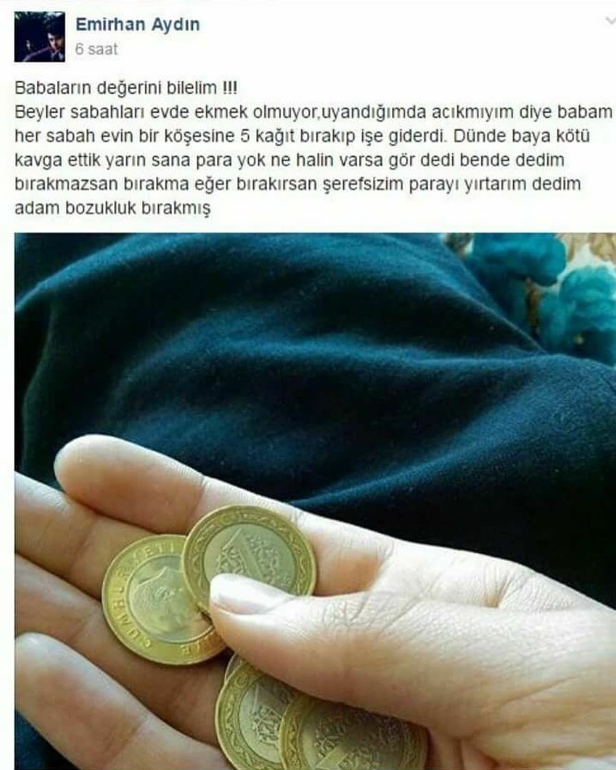 Emirhan Aydin
6...