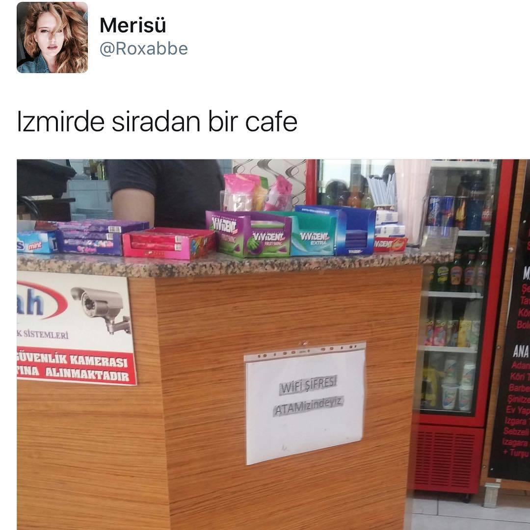 Merisü
@Roxabbe
zmirde...