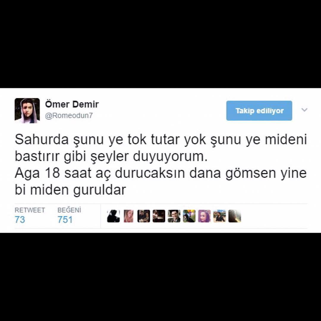 ömer...