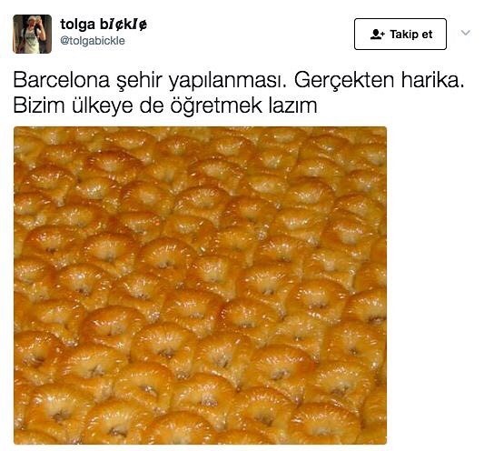tolga...