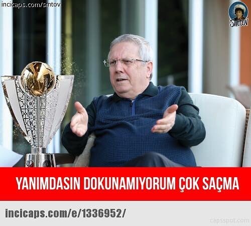 inci
ps.con/s
tov
YANIMDASI...