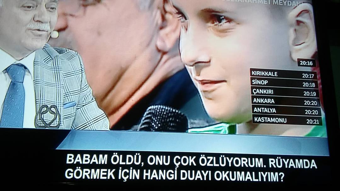 LTAWAHMET...