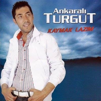 Ankaralı
TURGUT