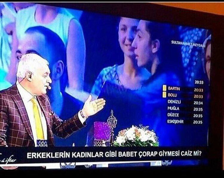 2033
2033
2033
DENIZU...