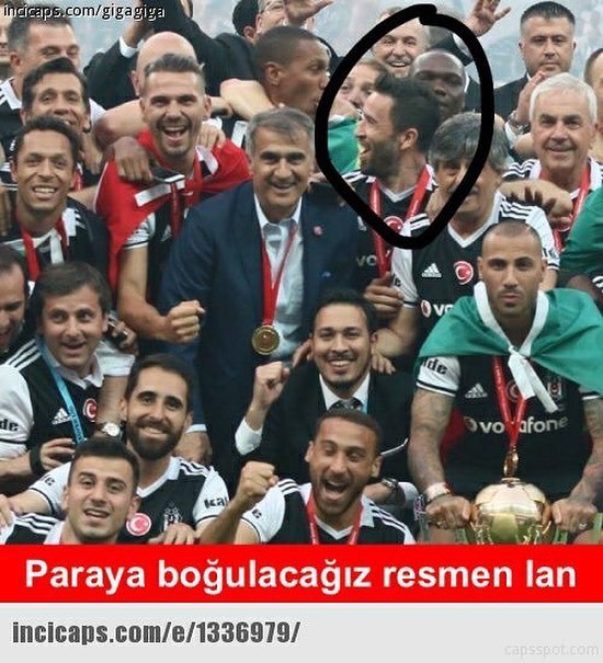 com/gigagiga
SE
vo
vo...