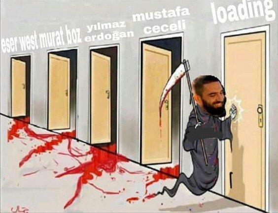 yılmaz mustafa
erdoğan...