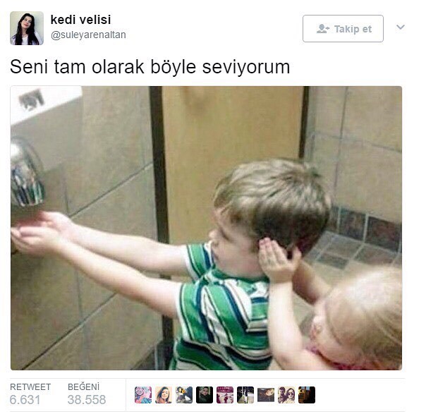 kedi...