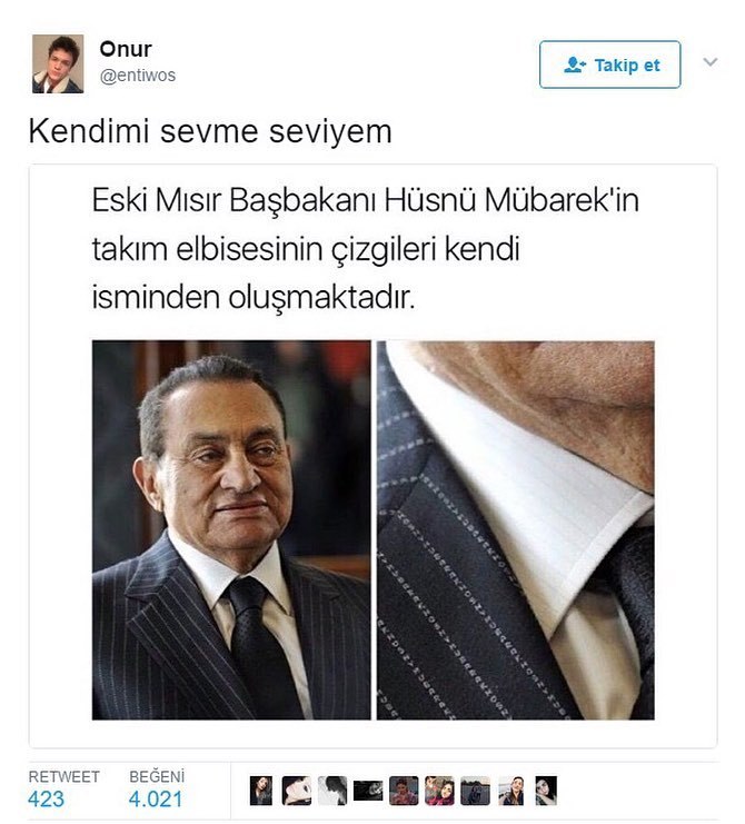 Onur
@entiwos
Takip...