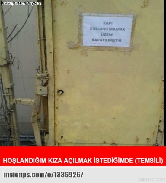 ncicaps.com/mys
KAPI
KULLAN...