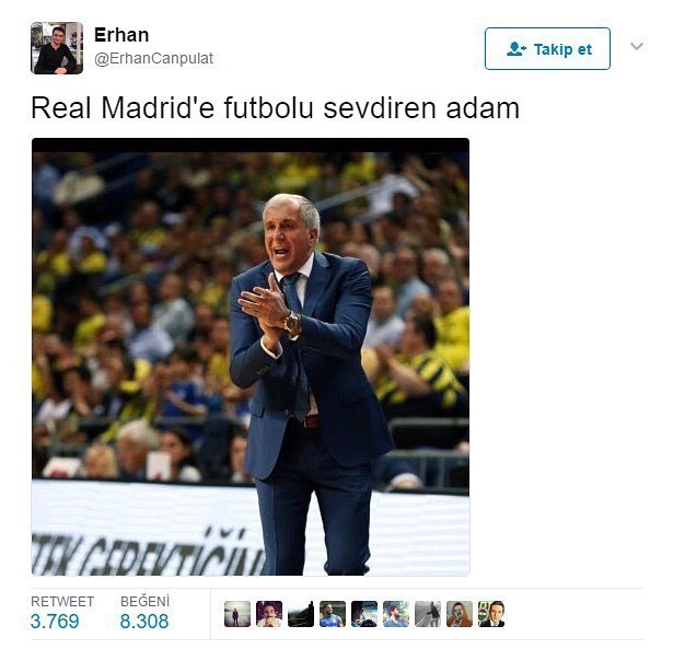 Erhan
@ErhanCanpulat
Takip...