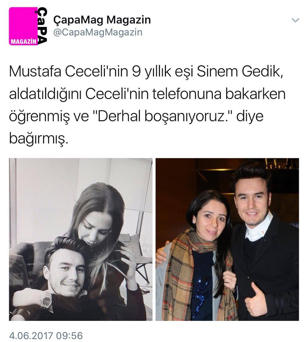 ÇapaMag...