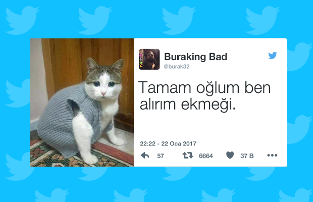 tamam oğlum ben alırım...