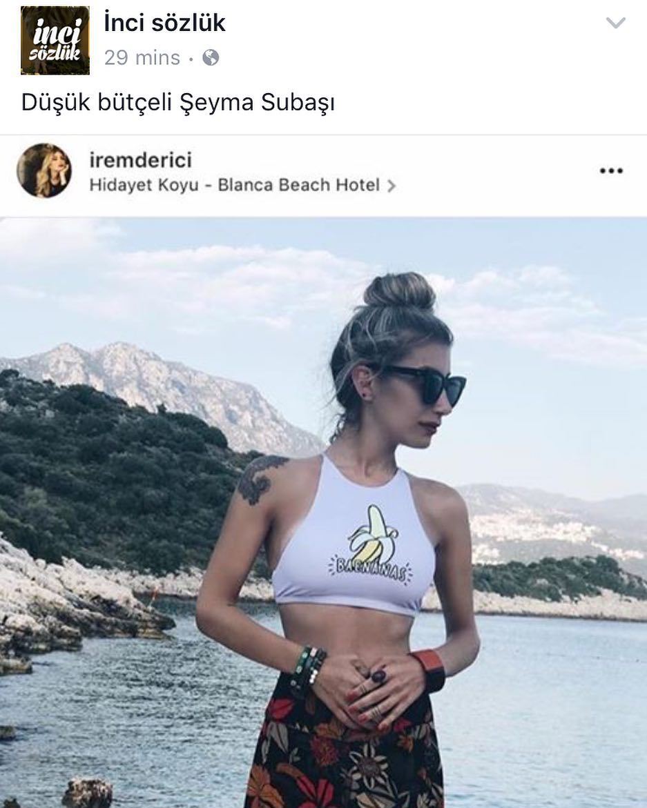 Inci sözlük
ut
sözli
29...