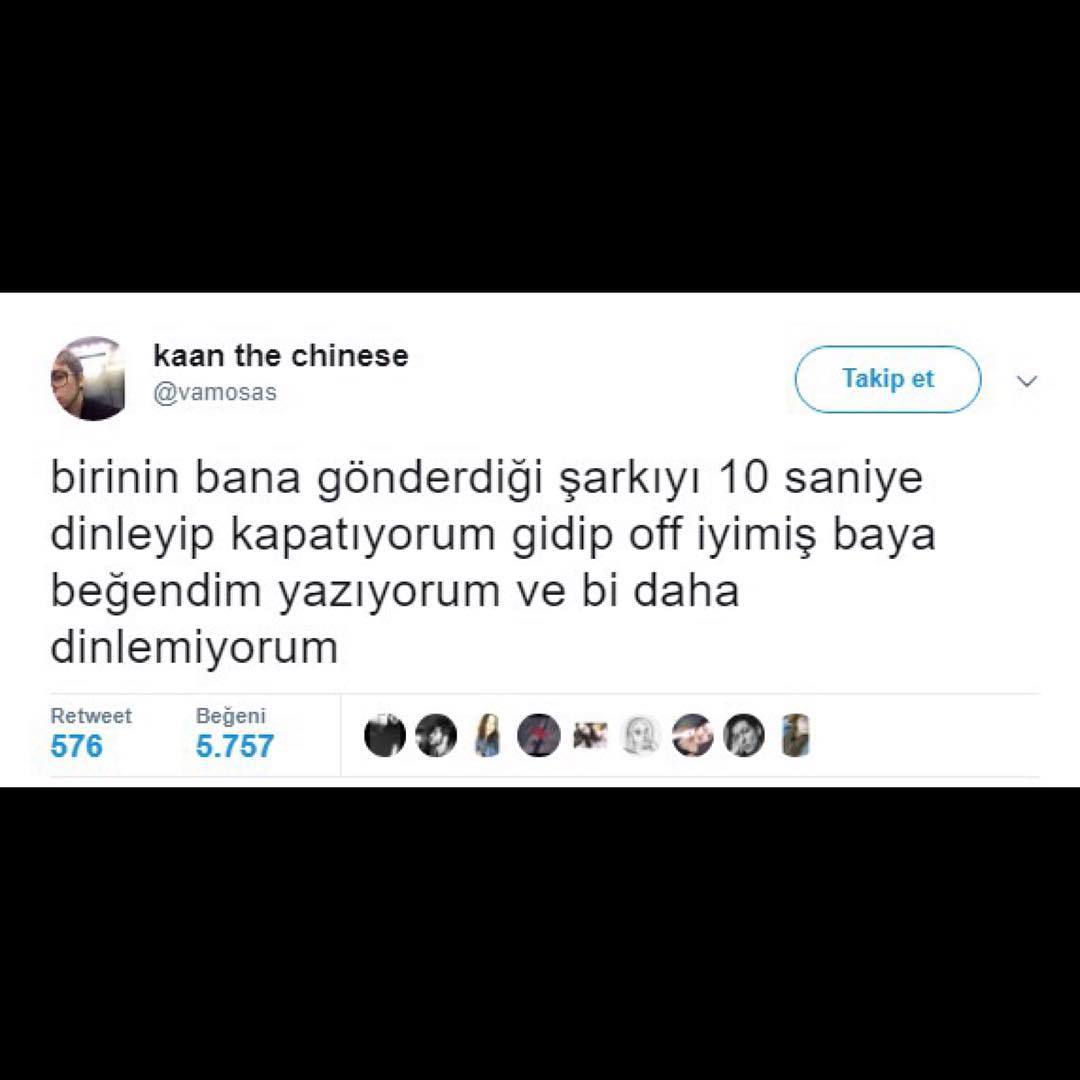 kaan the...