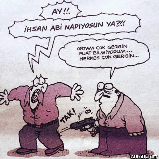 Aklıma direk bu geldi,...