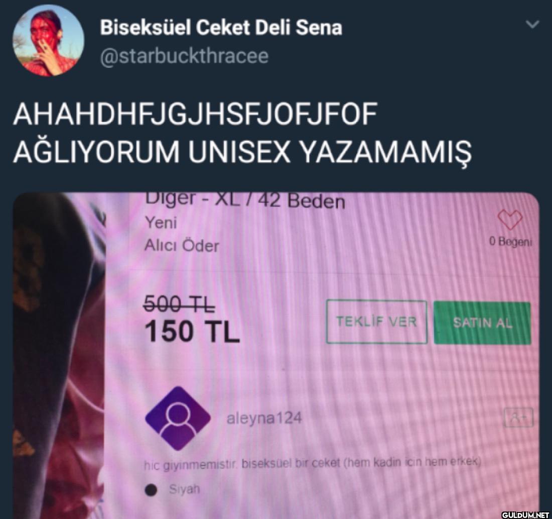 AHAHDHFJGJHSFJOFJFOF...