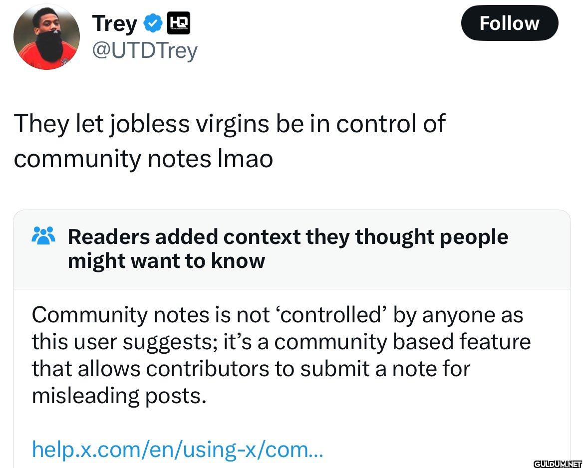Trey They let jobless...