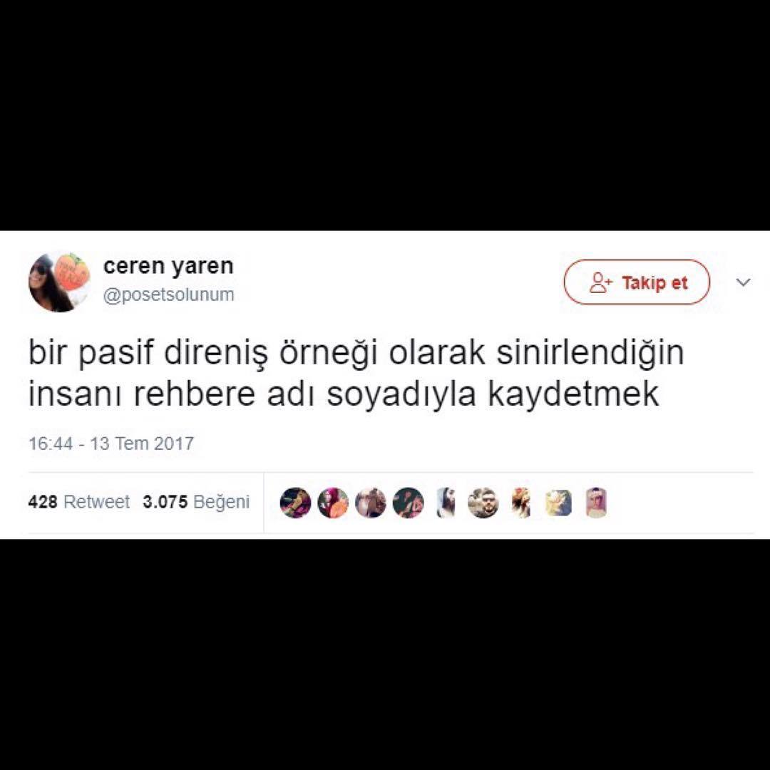 ceren...