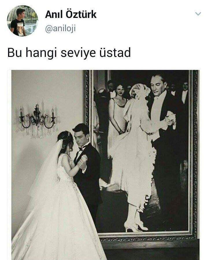 Anıl Öztürk
@aniloji
Bu...