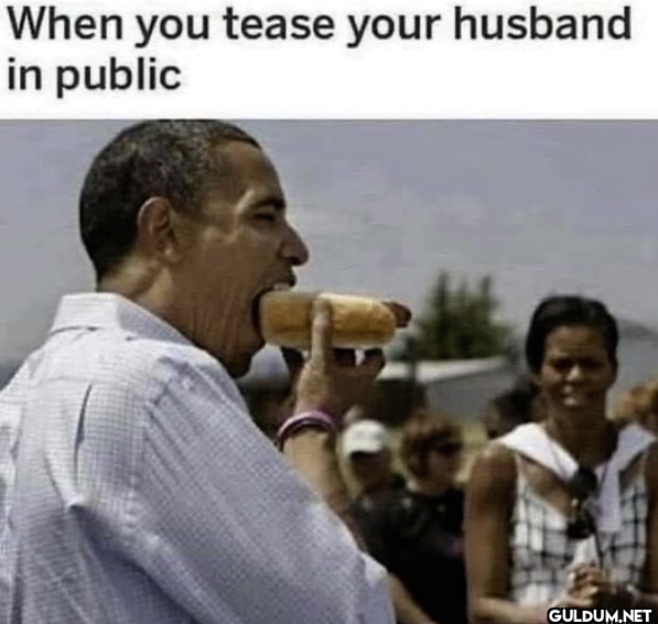 Alright it's just a joke...