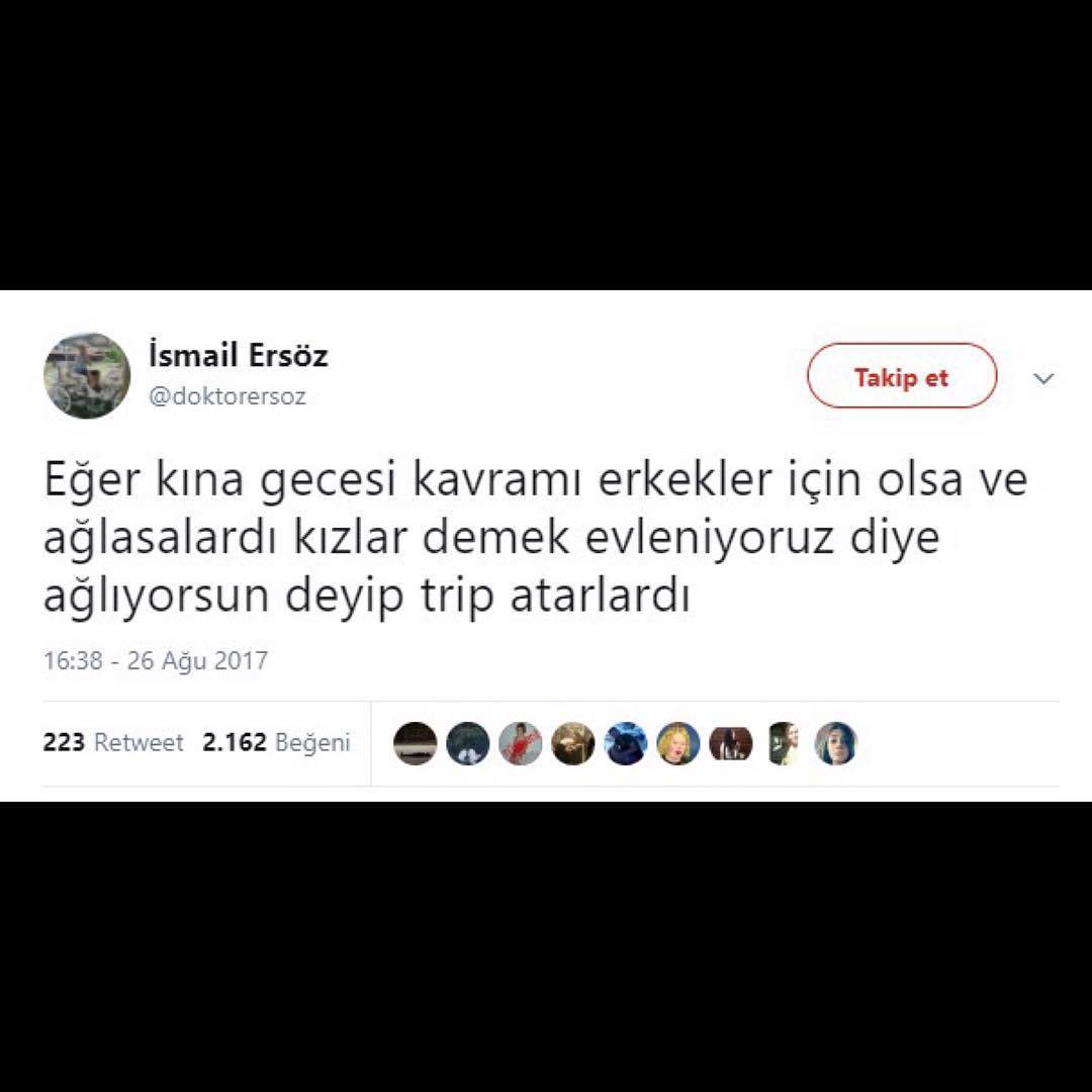 Ismail...