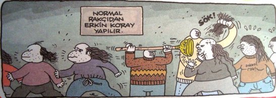 Normal
rakçıdan
Erkin...