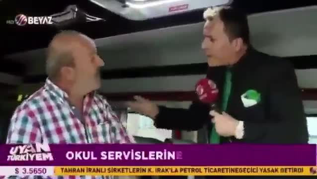 Sensör dayağı