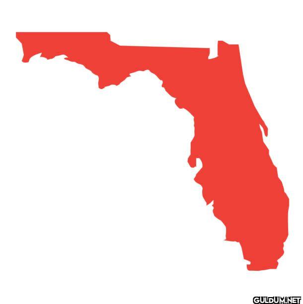 Florida voters have...