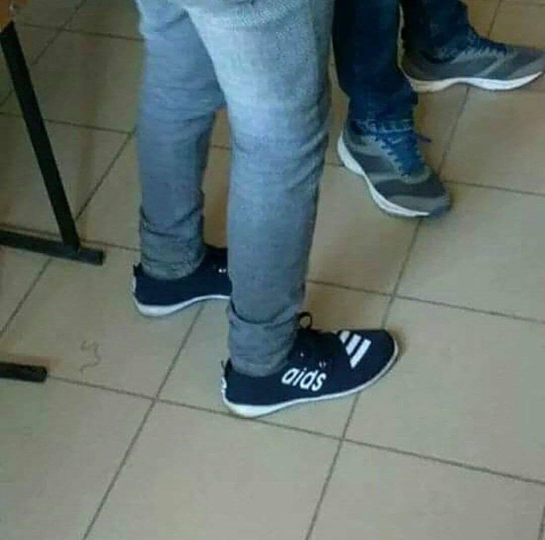 aids