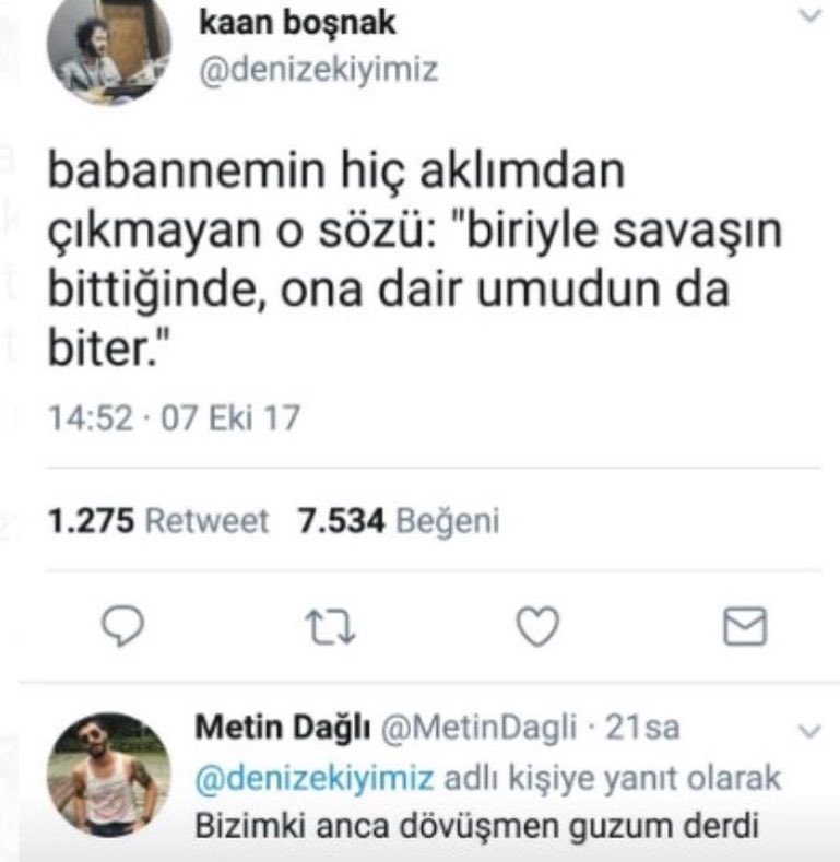 kaan...